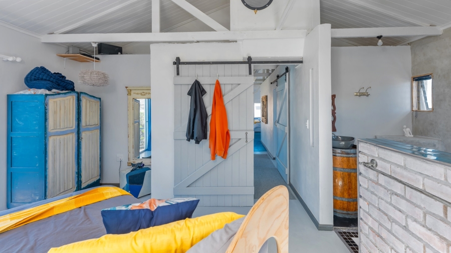 3 Bedroom Property for Sale in Agulhas Western Cape